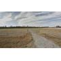 10 Acres +/- Porter, OK