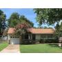 1539 E. 49th St., Tulsa, OK 74105