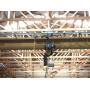 Overhead Crane