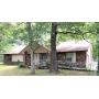 215 S. 276th E. Place, Catoosa, OK