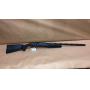 Benelli M-2 20ga