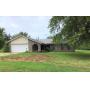 16111 E. 109th St. N., Owasso, OK 74055