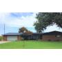 1040 N. Circle Dr., Broken Arrow, OK