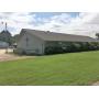 704 S. Independence, Sapulpa, OK 74066