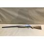Stevens 940-E 12ga Shotgun
