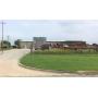 10,500 SF INDUSTRIAL WAREHOUSE & OFFICE ON 5 AC±