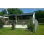 4417 E. Xyler Street, Tulsa, OK 74115