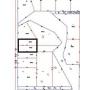 5403 S 113th W. Ave, Sand Springs, OK 74063