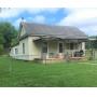 526 N. 3rd, Sapulpa, OK 74066