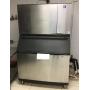 Manitowac Ice Maker