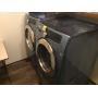 Samsung Front Load Washer/Dryer Set