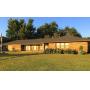 14455 E. Timber Ridge Road, Claremore, OK 74017