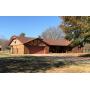25858 S. 4120 Rd., Claremore, OK 74019