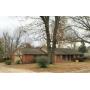 4631 S Florence Ave, Tulsa, OK 74105