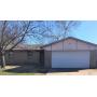8706 E 58th Street, Tulsa, OK 74145