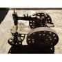 Eastman Farm Cleanup Online Only Timed Auction
