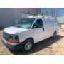 The Warehouse Online Only Timed Auction