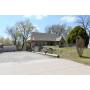 REAL ESTATE - 619 W 36th St N, Wichita KS