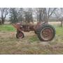 Relocation & Downsizing Online Only Timed Auction
