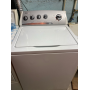 Clearwater Cleanup Online Only Timed Auction