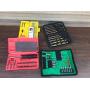 ESTATE CLOSEOUT ONLINE ONLY TIMED AUCTION