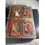 The Delano Antique Hoard 1 of 3 Online Only Timed Auction