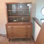 East Wichita Relocation Auction