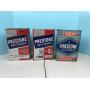 Central Plains Liquidators #3