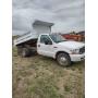 Spring 2022 Farm, Ranch & Equipment Consignment Auction