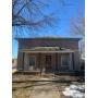 (2) Homes in Burden Kansas - Buy ONE or BOTH