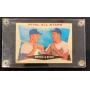 The Spring Card & Coin Auction - Wichita Kansas
