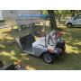 LIVE AUCTION - Beckner Shop & Estate Peabody Kansas