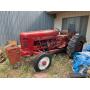 3DH Ranch Liquidation Auction - Rural Derby Kansas