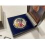 Uneek Summer #2 Online Auction - Peabody Kansas