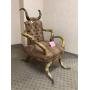 Andover Antique Mall #1 - Andover Kansas