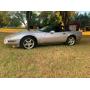 The Fall Classic Car Auction