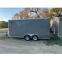 Foster Downsizing - Douglass Kansas