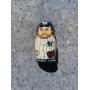 The Baseball Card Shop #2 - Augusta Kansas