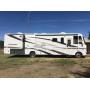 Storage Unit & Downsizing Liquidation Auction - Russell Kansas