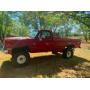 The Probated Estate with Guns & Ammo, Hot Rod Cars & Trucks, Tools, Airplanes and More