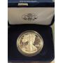 The Silver Bullion Sale #2 - Wichita Kansas
