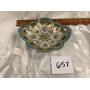 Andover Antique Mall #2 - Andover Kansas