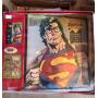 The Baseball Card Shop #3 - Mount Hope Kansas
