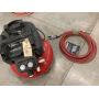 Andover Antique Mall - Building Maintenance and Miscellanous