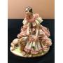 JT's Relocation Online Auction - Wichita Kansas