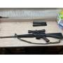 Black Friday Session #2 - Guns and Ammo - Damascus Knives Antique Dentistry Items - More