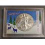 Black Friday Session #4 - Coins, Bullion, Currency, Jewelry and More!
