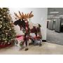 8th Annual Festival of Trees - Andover Kansas