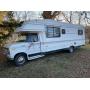 Neighbors Relocation Online Auction - Peabody Kansas