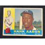 New Year's Day Sports Card & Memorabilia - Wichita Kansas